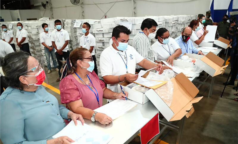 cse-material-electoral-nicaragua